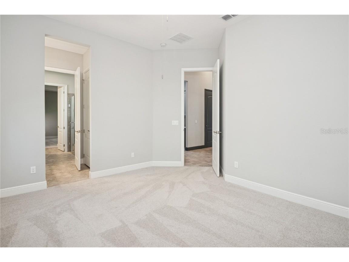 7031 Billie Court Winter Garden FL 34787 - LAKE HANCOCK O6294514 image28