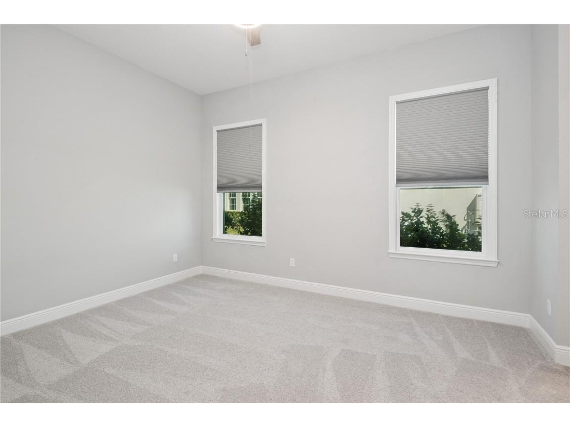 7031 Billie Court Winter Garden FL 34787 - LAKE HANCOCK O6294514 image29