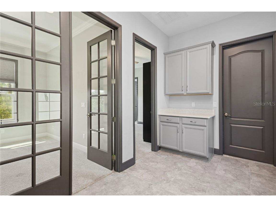 7031 Billie Court Winter Garden FL 34787 - LAKE HANCOCK O6294514 image30