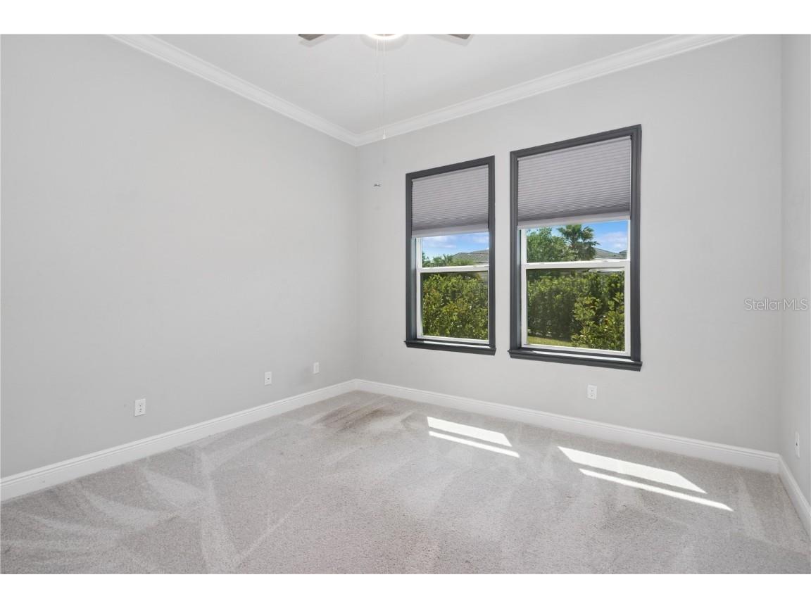 7031 Billie Court Winter Garden FL 34787 - LAKE HANCOCK O6294514 image32