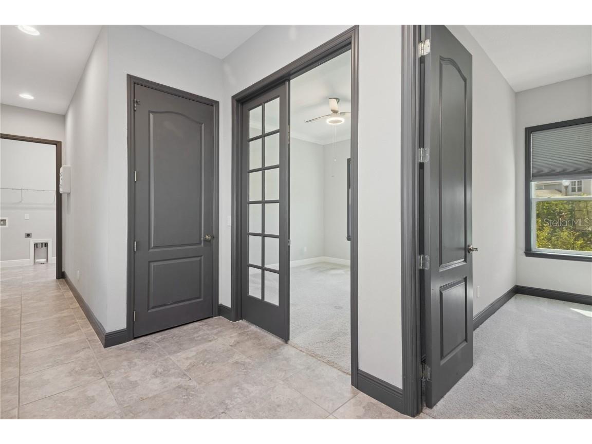 7031 Billie Court Winter Garden FL 34787 - LAKE HANCOCK O6294514 image33