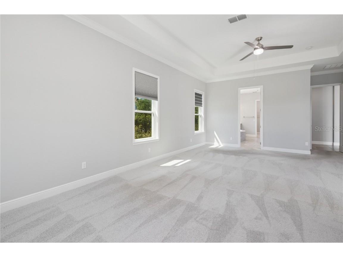 7031 Billie Court Winter Garden FL 34787 - LAKE HANCOCK O6294514 image34