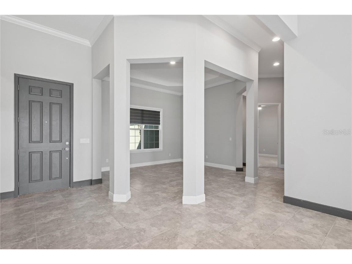 7031 Billie Court Winter Garden FL 34787 - LAKE HANCOCK O6294514 image36