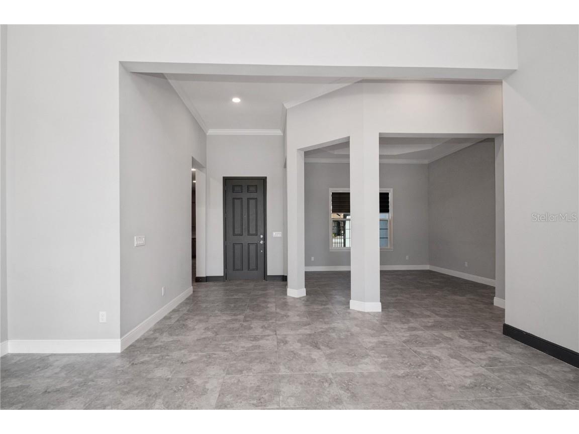 7031 Billie Court Winter Garden FL 34787 - LAKE HANCOCK O6294514 image37