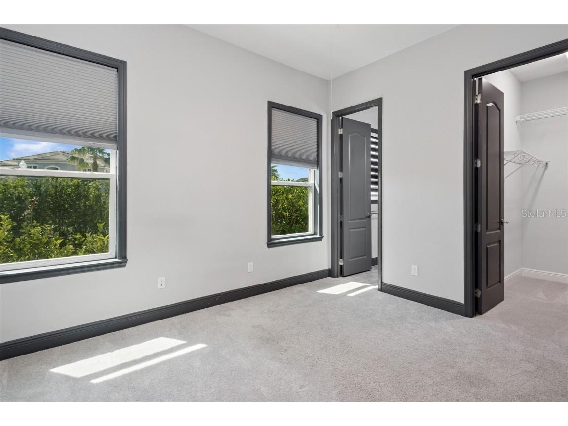 7031 Billie Court Winter Garden FL 34787 - LAKE HANCOCK O6294514 image38