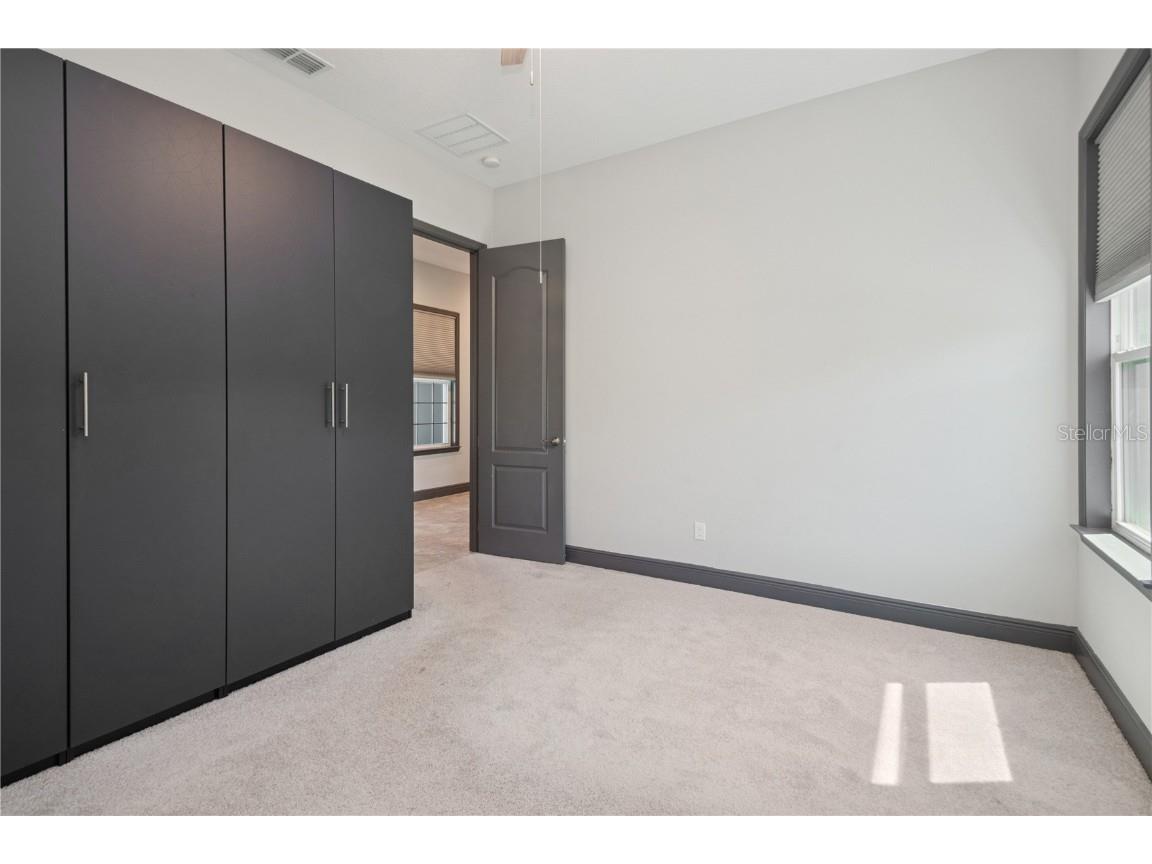 7031 Billie Court Winter Garden FL 34787 - LAKE HANCOCK O6294514 image39