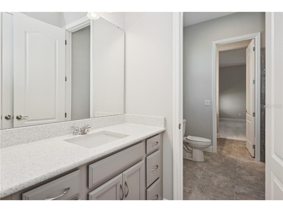 7031 Billie Court Winter Garden FL 34787 - LAKE HANCOCK O6294514 image40