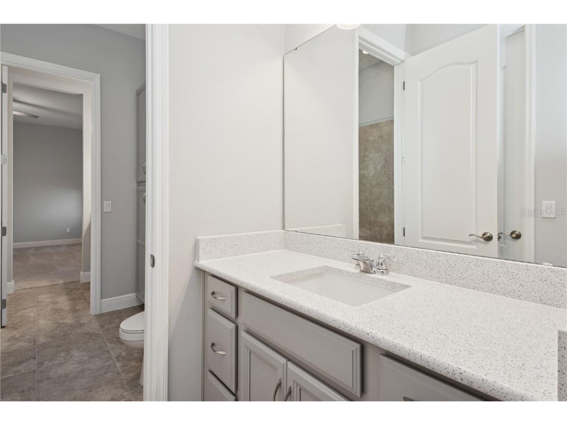 7031 Billie Court Winter Garden FL 34787 - LAKE HANCOCK O6294514 image42