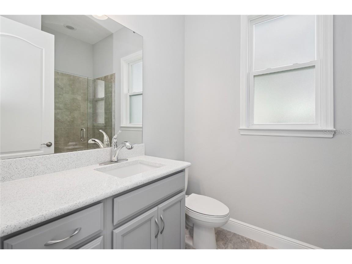 7031 Billie Court Winter Garden FL 34787 - LAKE HANCOCK O6294514 image43