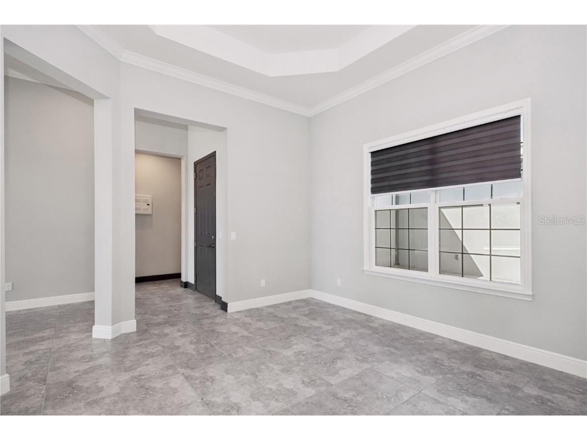 7031 Billie Court Winter Garden FL 34787 - LAKE HANCOCK O6294514 image45