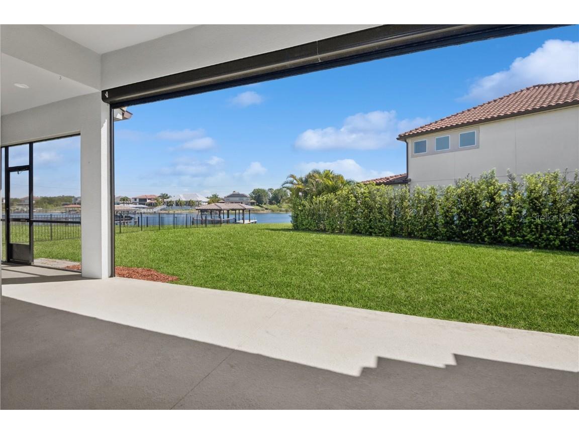 7031 Billie Court Winter Garden FL 34787 - LAKE HANCOCK O6294514 image48