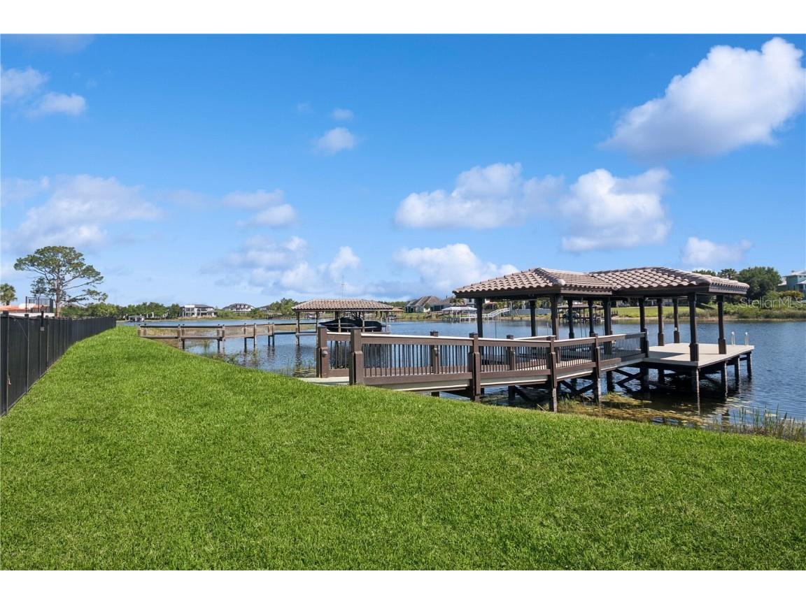 7031 Billie Court Winter Garden FL 34787 - LAKE HANCOCK O6294514 image49