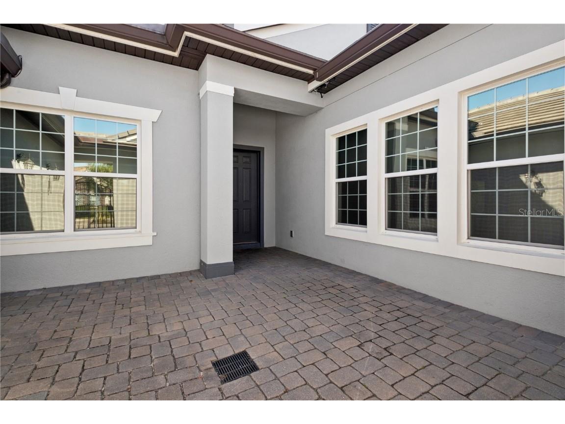 7031 Billie Court Winter Garden FL 34787 - LAKE HANCOCK O6294514 image5