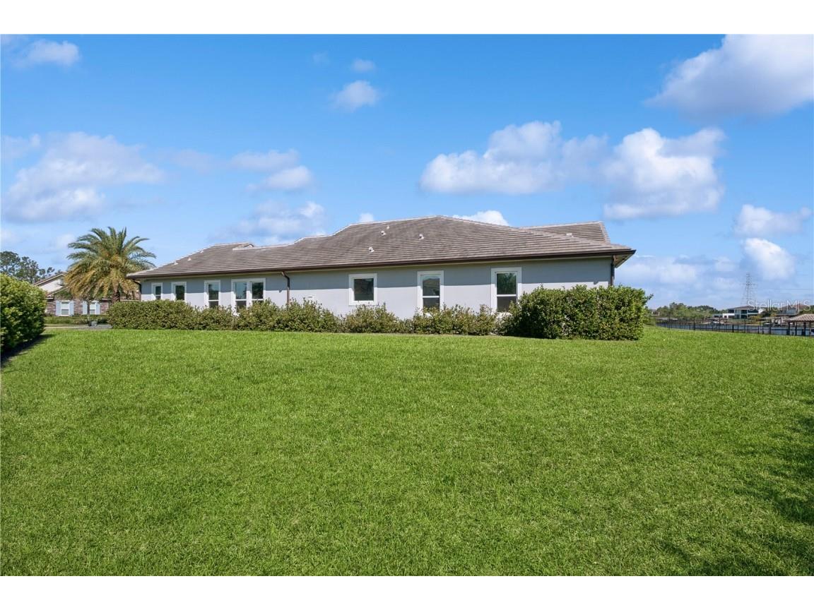 7031 Billie Court Winter Garden FL 34787 - LAKE HANCOCK O6294514 image50