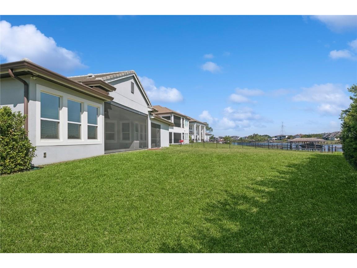 7031 Billie Court Winter Garden FL 34787 - LAKE HANCOCK O6294514 image51