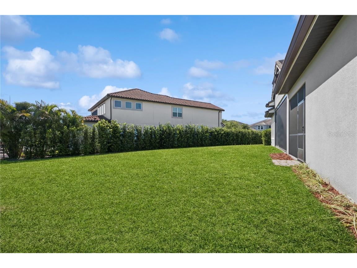 7031 Billie Court Winter Garden FL 34787 - LAKE HANCOCK O6294514 image52