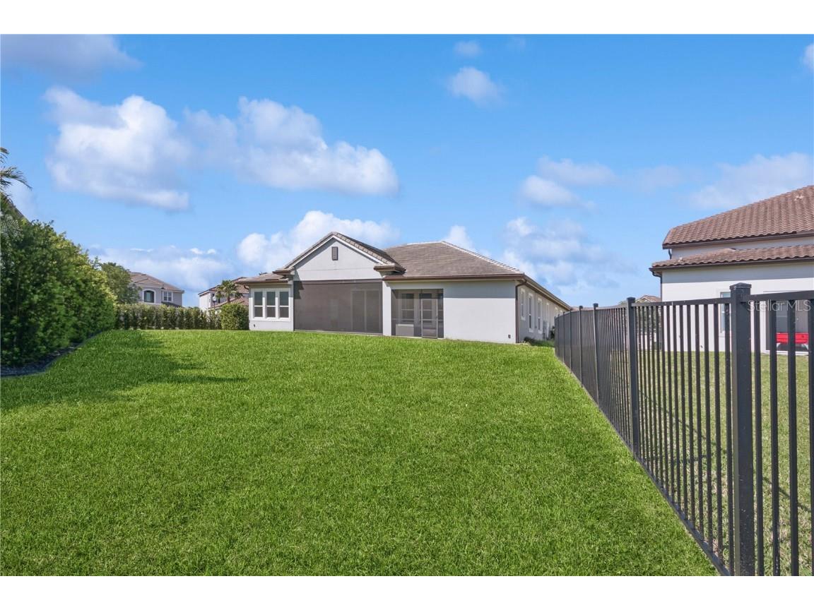 7031 Billie Court Winter Garden FL 34787 - LAKE HANCOCK O6294514 image53