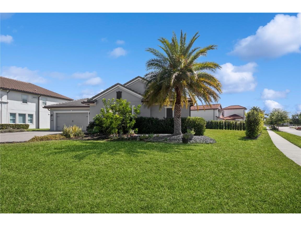 7031 Billie Court Winter Garden FL 34787 - LAKE HANCOCK O6294514 image54