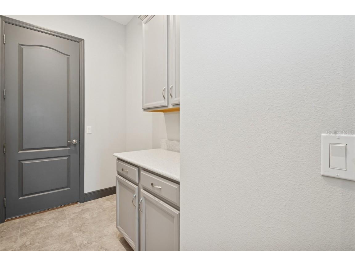 7031 Billie Court Winter Garden FL 34787 - LAKE HANCOCK O6294514 image55