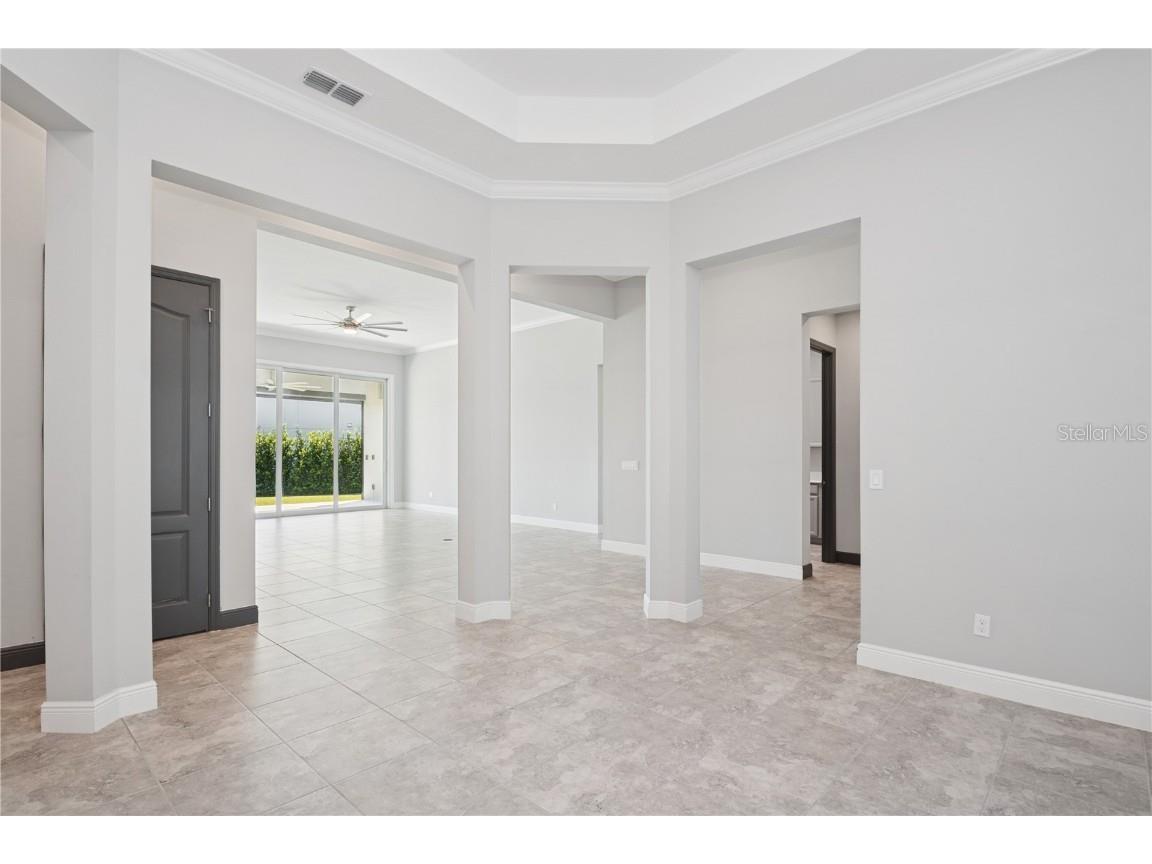 7031 Billie Court Winter Garden FL 34787 - LAKE HANCOCK O6294514 image6