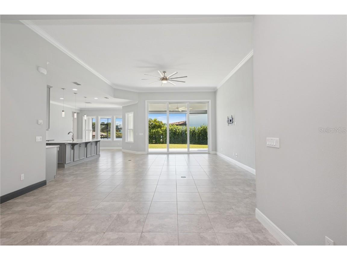 7031 Billie Court Winter Garden FL 34787 - LAKE HANCOCK O6294514 image7