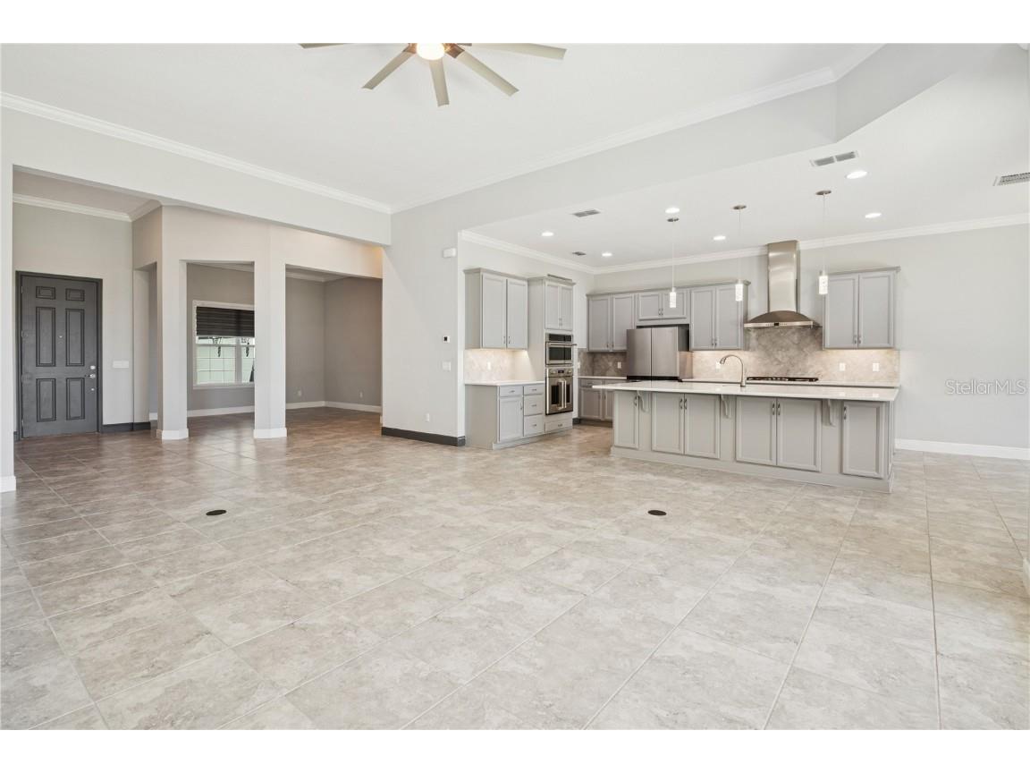 7031 Billie Court Winter Garden FL 34787 - LAKE HANCOCK O6294514 image8