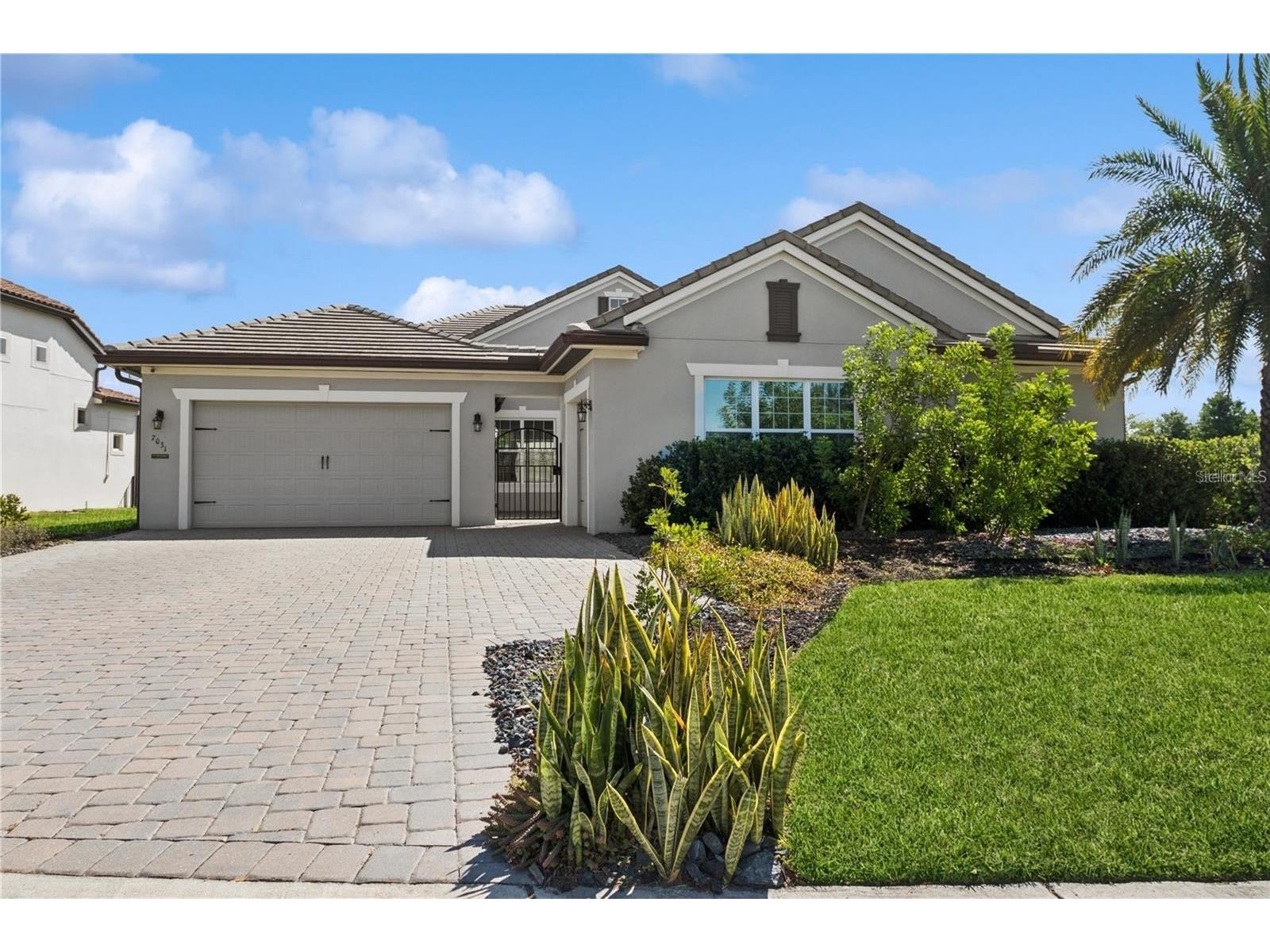 7031 Billie Court Winter Garden FL 34787 - LAKE HANCOCK O6362282 image1