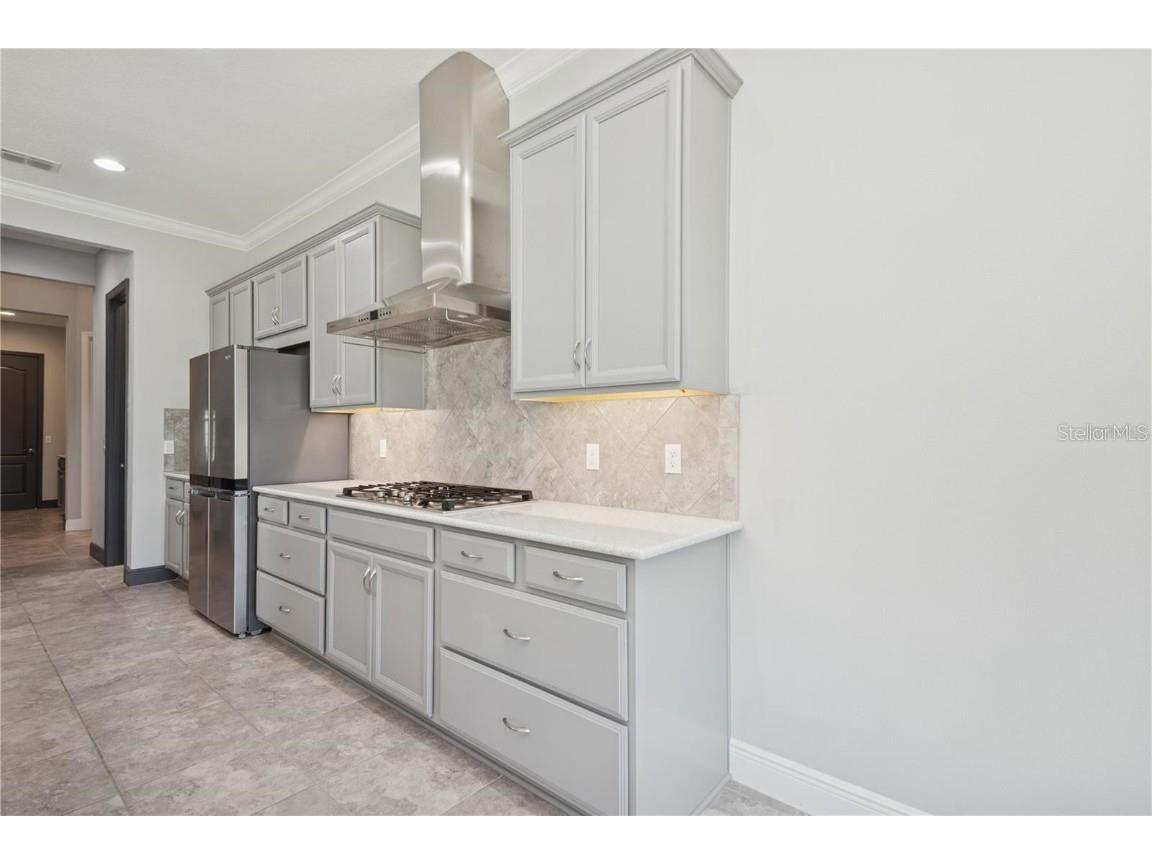 7031 Billie Court Winter Garden FL 34787 - LAKE HANCOCK O6362282 image10