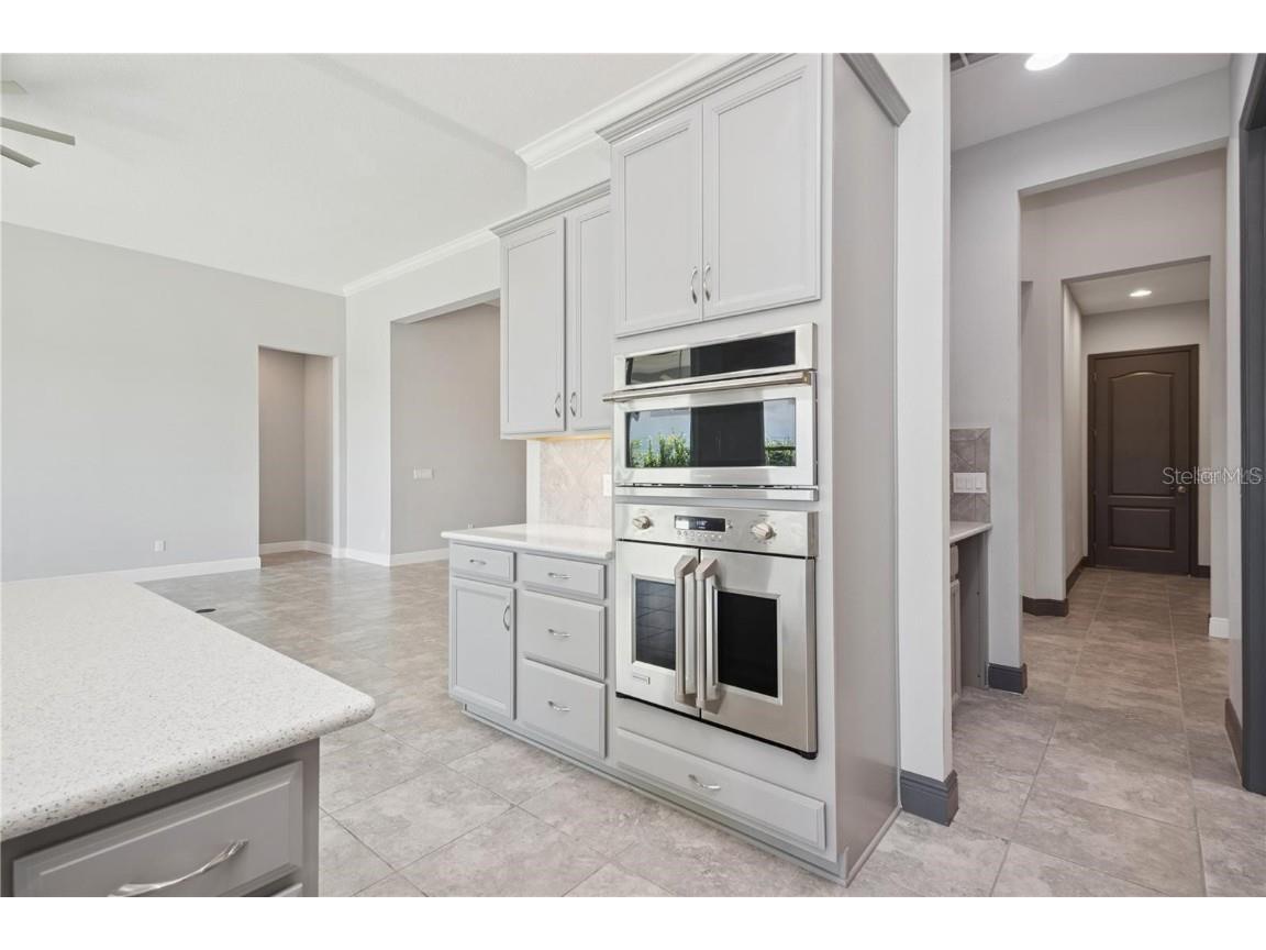 7031 Billie Court Winter Garden FL 34787 - LAKE HANCOCK O6362282 image11