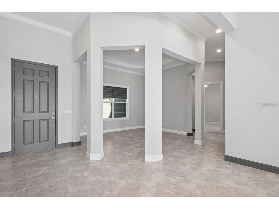 7031 Billie Court Winter Garden FL 34787 - LAKE HANCOCK O6362282 image12