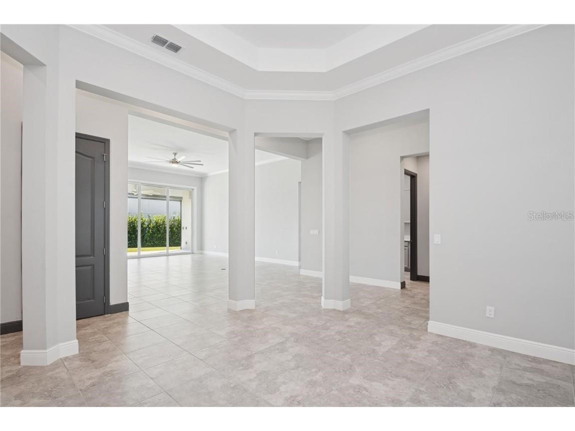 7031 Billie Court Winter Garden FL 34787 - LAKE HANCOCK O6362282 image13