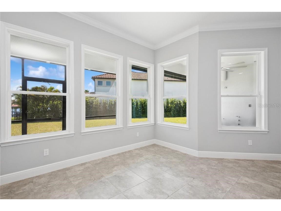 7031 Billie Court Winter Garden FL 34787 - LAKE HANCOCK O6362282 image14