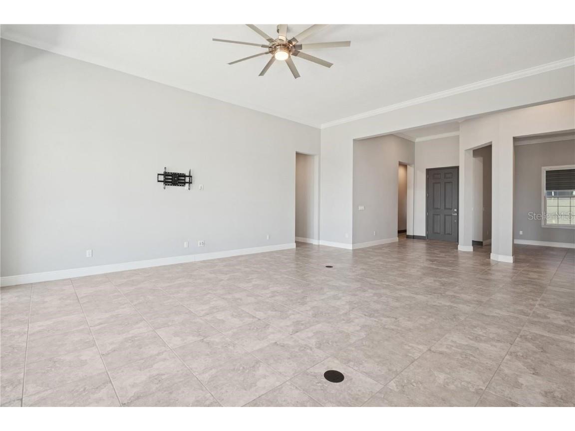 7031 Billie Court Winter Garden FL 34787 - LAKE HANCOCK O6362282 image15