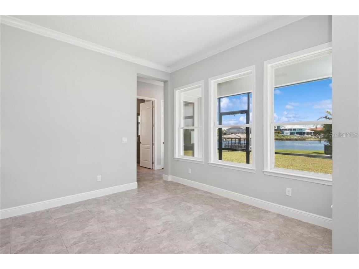 7031 Billie Court Winter Garden FL 34787 - LAKE HANCOCK O6362282 image17