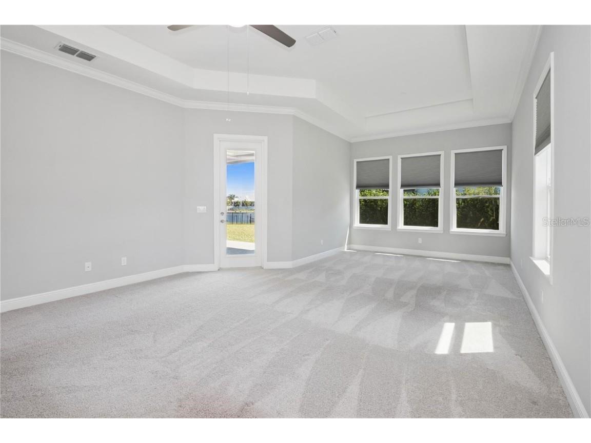 7031 Billie Court Winter Garden FL 34787 - LAKE HANCOCK O6362282 image18