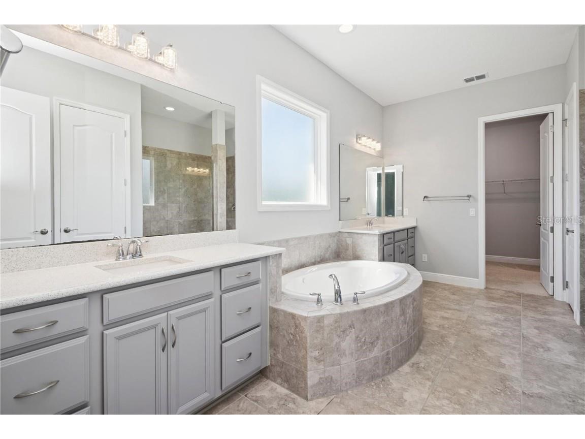 7031 Billie Court Winter Garden FL 34787 - LAKE HANCOCK O6362282 image19