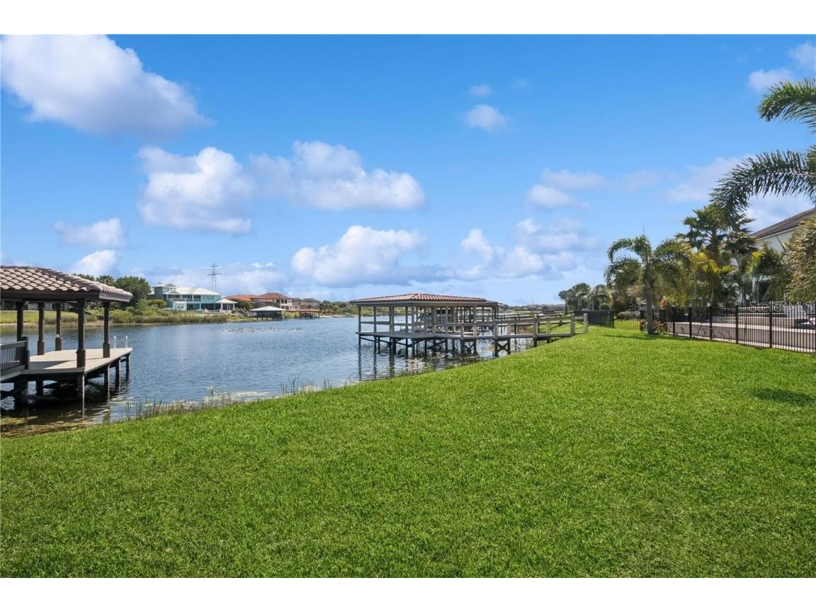 7031 Billie Court Winter Garden FL 34787 - LAKE HANCOCK O6362282 image2