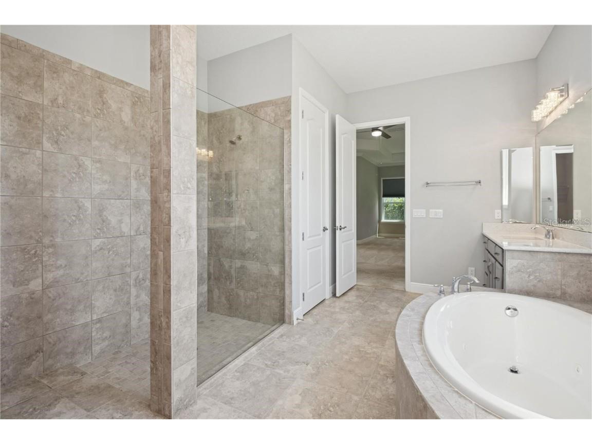 7031 Billie Court Winter Garden FL 34787 - LAKE HANCOCK O6362282 image20