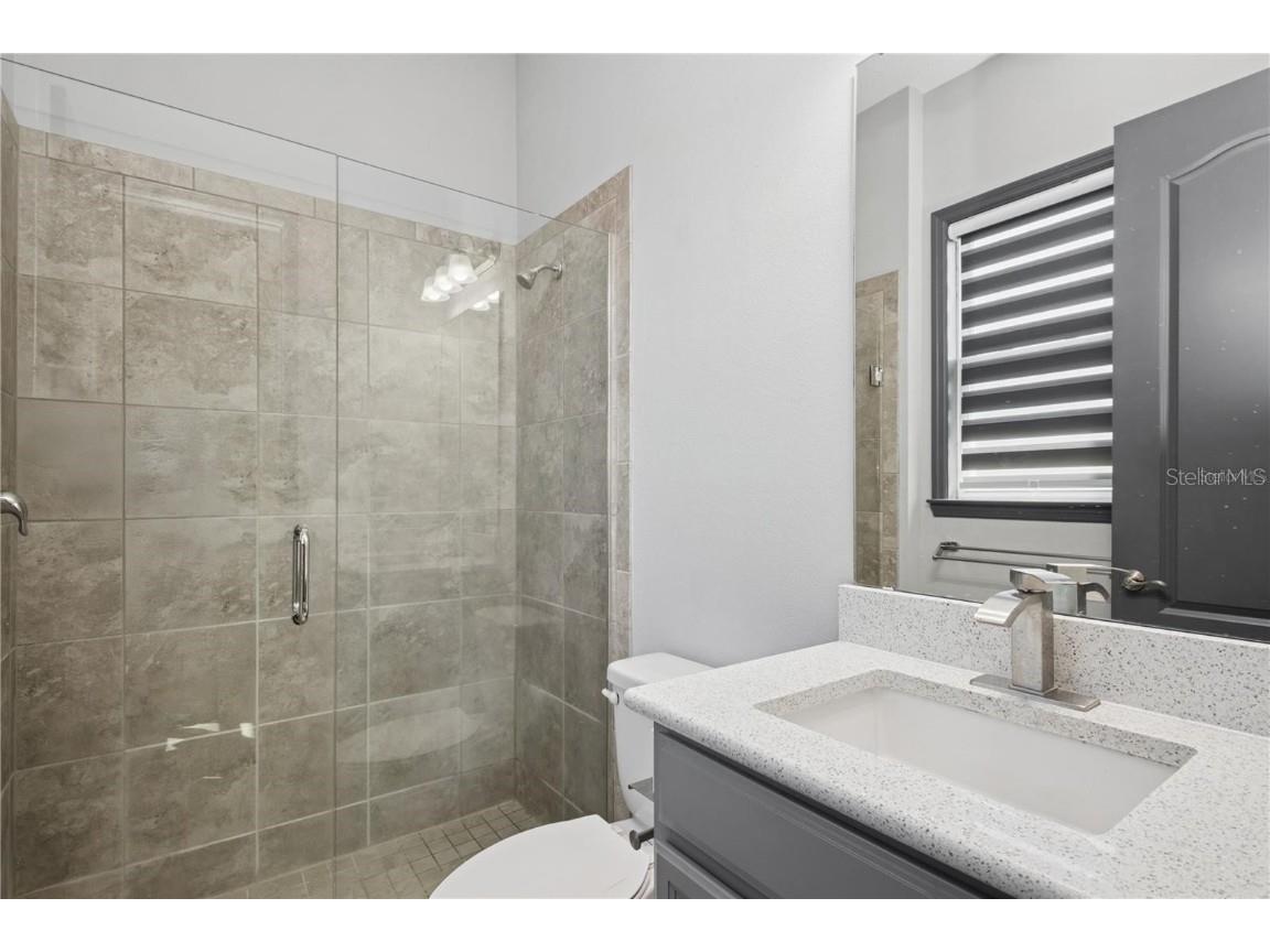 7031 Billie Court Winter Garden FL 34787 - LAKE HANCOCK O6362282 image21