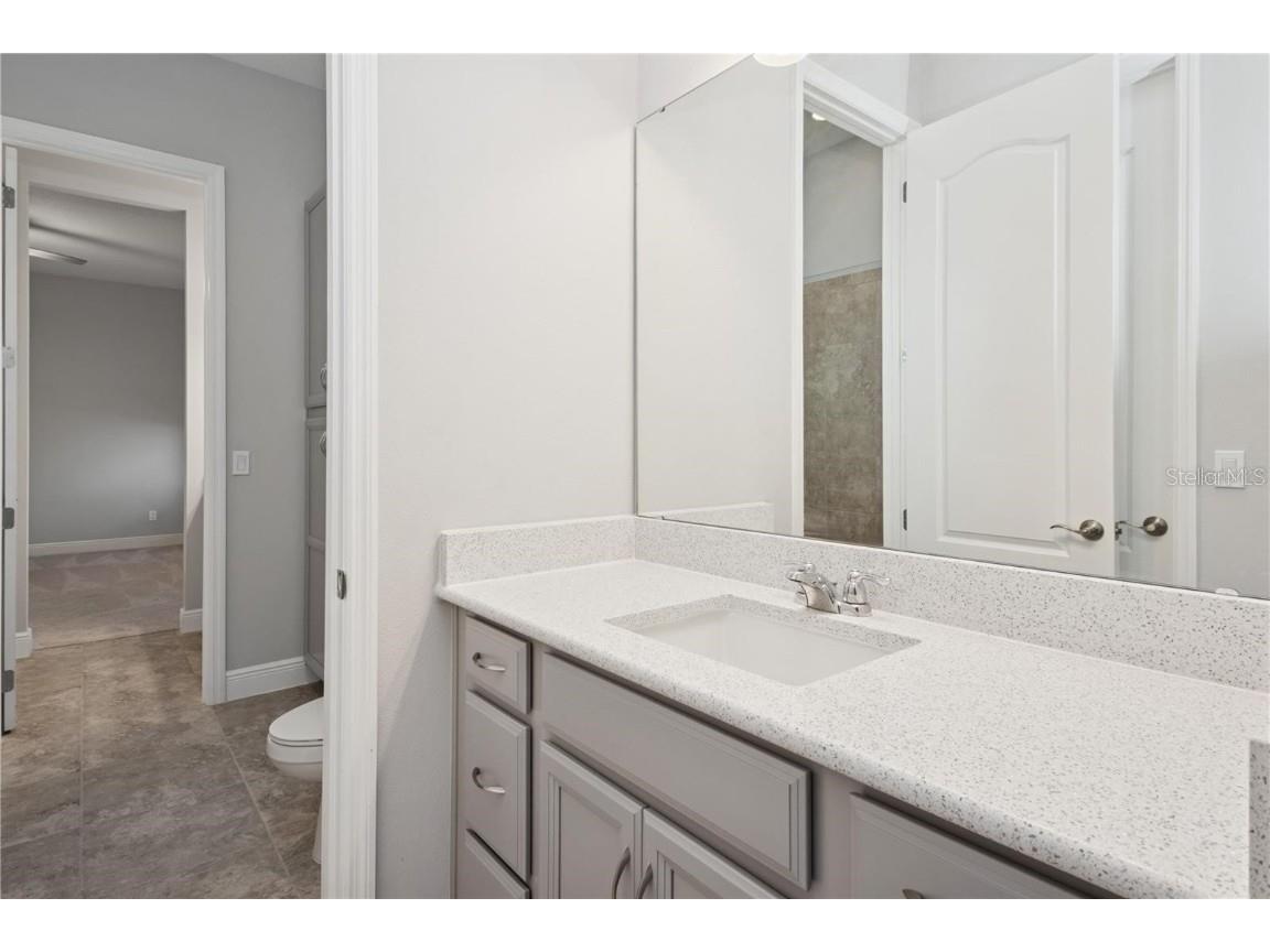 7031 Billie Court Winter Garden FL 34787 - LAKE HANCOCK O6362282 image23