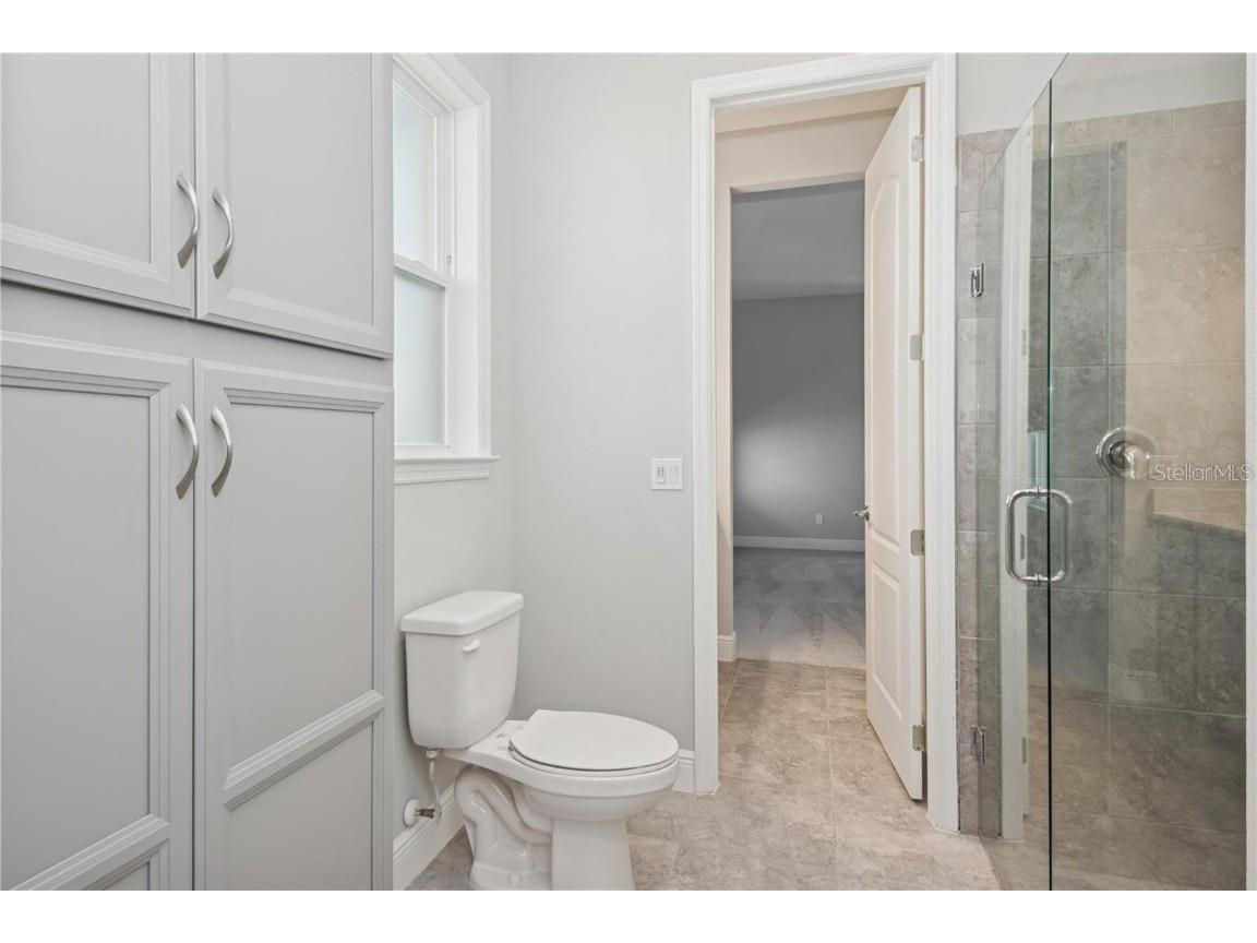 7031 Billie Court Winter Garden FL 34787 - LAKE HANCOCK O6362282 image24