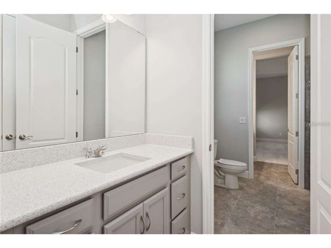 7031 Billie Court Winter Garden FL 34787 - LAKE HANCOCK O6362282 image25