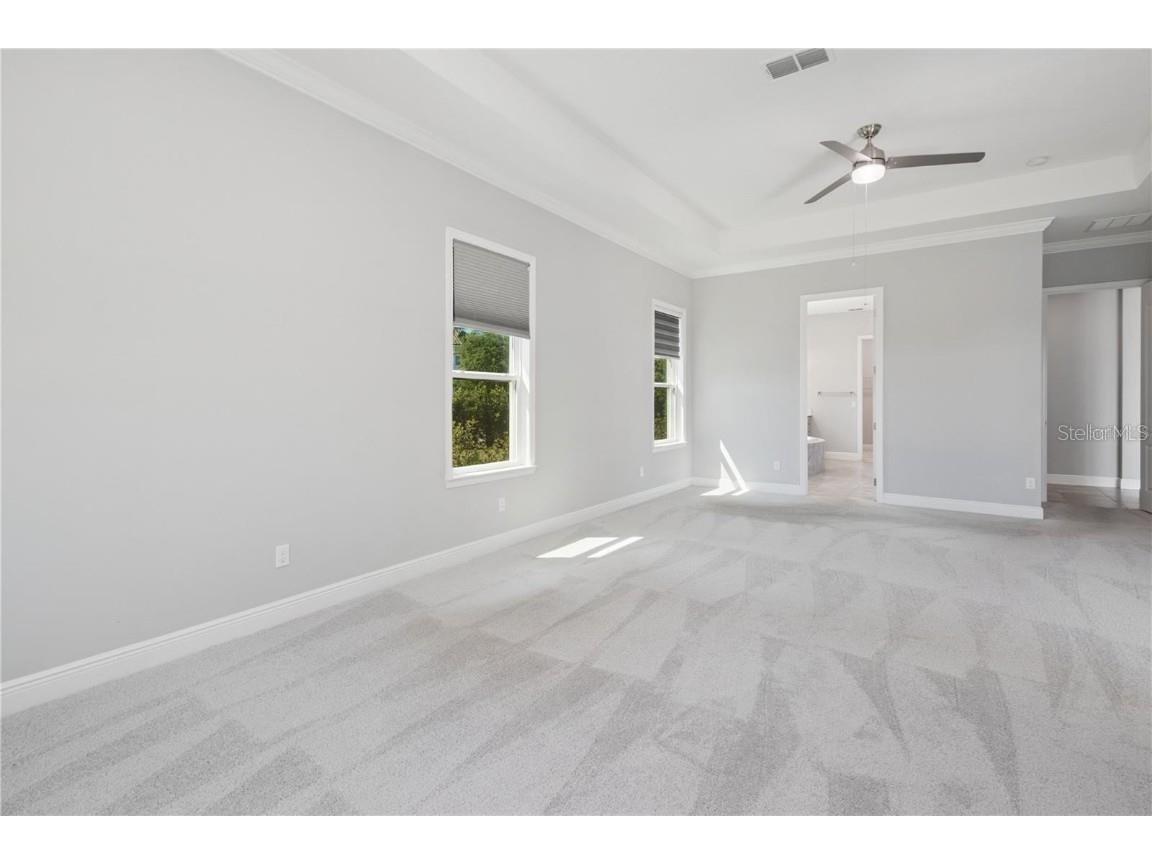 7031 Billie Court Winter Garden FL 34787 - LAKE HANCOCK O6362282 image28