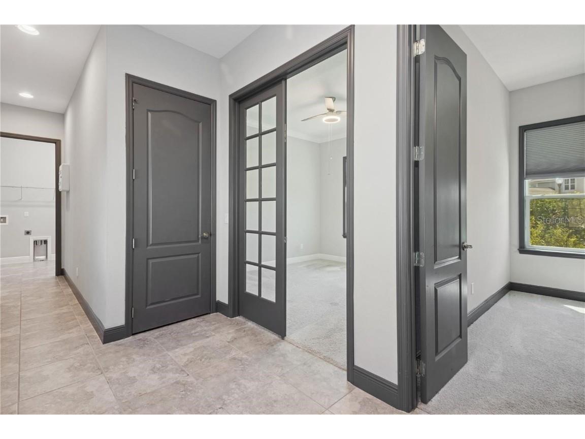 7031 Billie Court Winter Garden FL 34787 - LAKE HANCOCK O6362282 image29