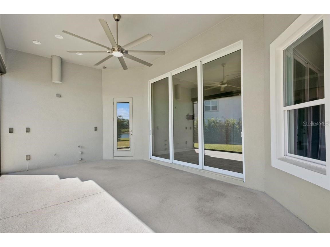 7031 Billie Court Winter Garden FL 34787 - LAKE HANCOCK O6362282 image30