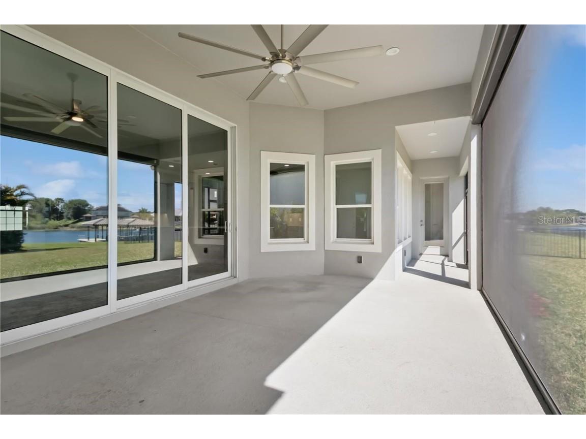 7031 Billie Court Winter Garden FL 34787 - LAKE HANCOCK O6362282 image31