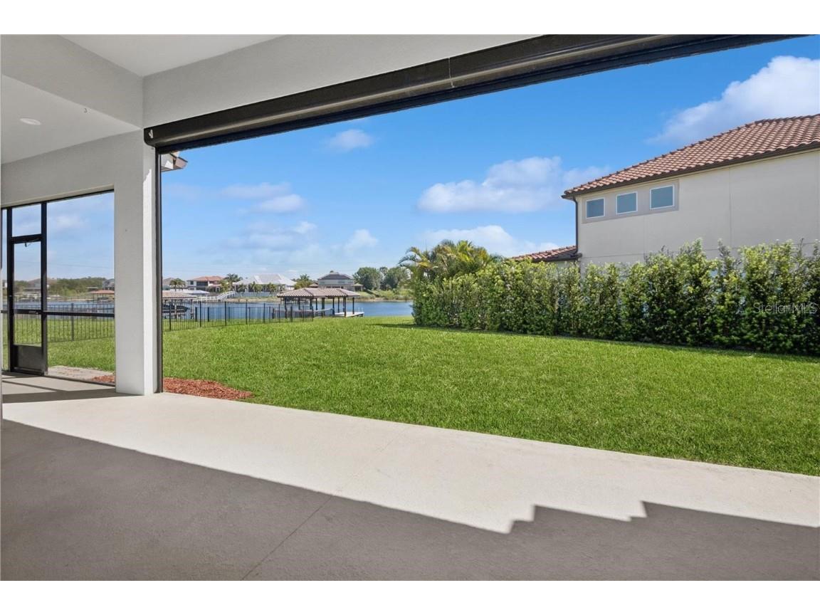 7031 Billie Court Winter Garden FL 34787 - LAKE HANCOCK O6362282 image32