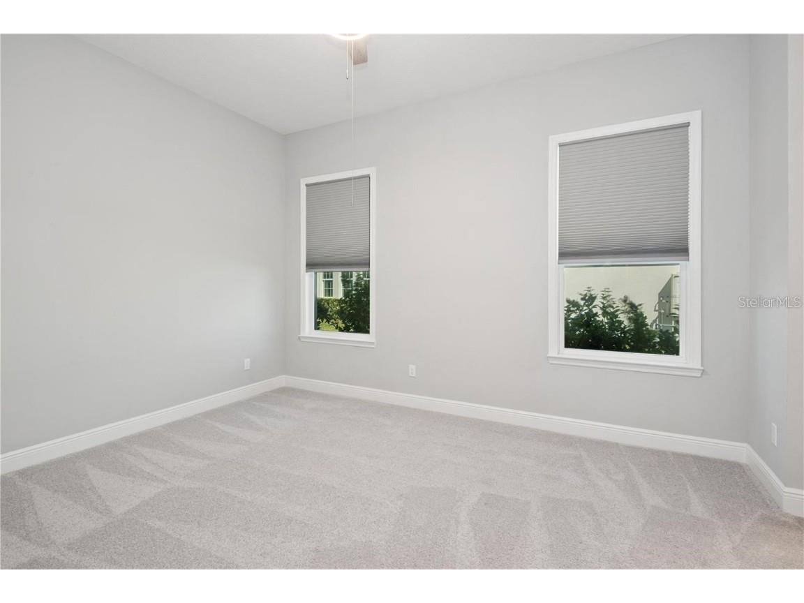 7031 Billie Court Winter Garden FL 34787 - LAKE HANCOCK O6362282 image34