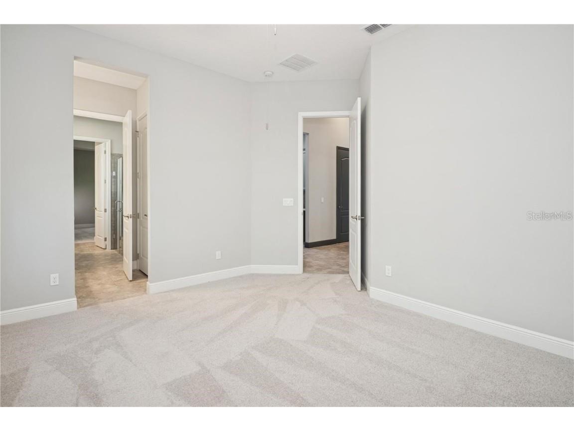 7031 Billie Court Winter Garden FL 34787 - LAKE HANCOCK O6362282 image35