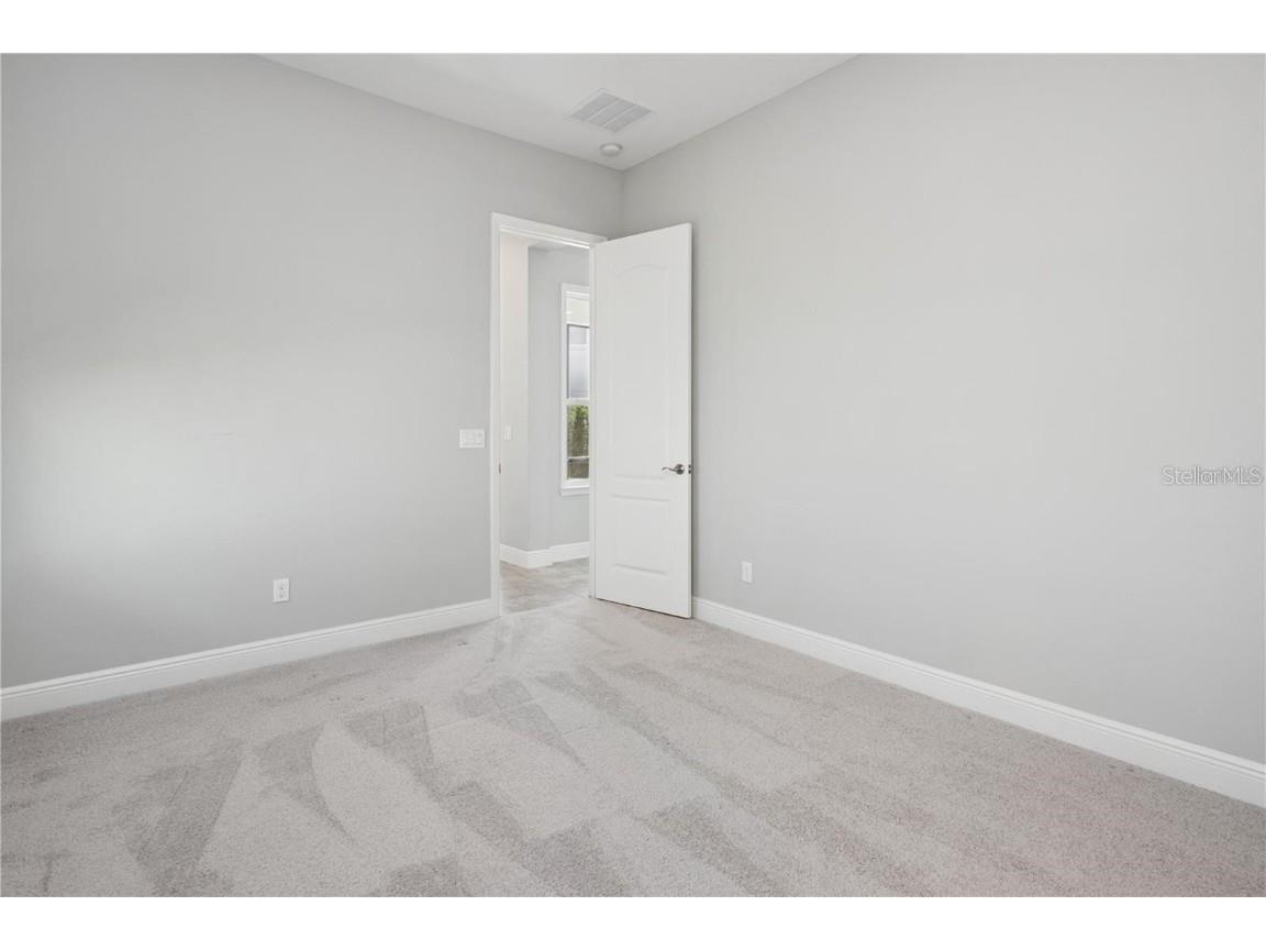 7031 Billie Court Winter Garden FL 34787 - LAKE HANCOCK O6362282 image37